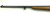 Walther Model 1 Auto Rifle .22 Cal Pre WWII German Long gun - 8 Walther Model 1 Auto Rifle .22 Cal Pre WWII German Long gun - 8