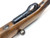 Walther Model 1 Auto Rifle .22 Cal Pre WWII German Long gun - 11 Walther Model 1 Auto Rifle .22 Cal Pre WWII German Long gun - 11