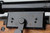 Japanese Type 99 Sniper Rifle - Rare Scope - 13