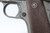 Remington 1911A1 - 1945 Mfg - 9