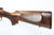 Rare, Minty Mauser M03 Rifle - 5