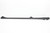 Rare, Minty Mauser M03 Rifle - 28