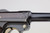 Ultra Rare Krieghoff Luger - 1938 Mfg - 9