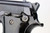 Rare, Early Beretta 92 - Step Slide - 9