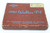 Boxed Manurhin PP - Bavarian Police - 13