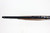 ANIB Winchester Model 92 Deluxe - Scarce Caliber - 4