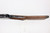 ANIB Winchester Model 92 Deluxe - Scarce Caliber - 5