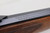 ANIB Winchester Model 92 Deluxe - Scarce Caliber - 11