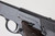 Boxed Colt Match Target - 1955 Mfg - 7