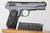 Colt Model 1903 - 1913 Mfg - 3 Colt Model 1903 - 1913 Mfg - 3