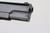Colt Model 1903 - 1913 Mfg - 11 Colt Model 1903 - 1913 Mfg - 11