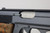 Mint, Boxed Walther PPK - 1940 Mfg - 9