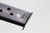 SS Walther PPK Magazine - photo 8 of 8