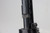 Rare Chinese Norinco NDM-86 Rifle - Soviet NSPU Night Vision Scope - 15