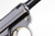 Rare, Documented American Eagle Army Test Luger Rig - 10