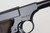 ANIB Colt Woodsman Sport - 1951 Mfg - 10