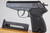 FB Radom P-83 Wanad - 1986 Mfg - 1