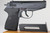 FB Radom P-83 Wanad - 1986 Mfg - 3