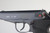 FB Radom P-83 Wanad - 1986 Mfg - 6