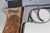 Scarce Walther PPK Rig - Million Series - 6