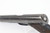DWM Model 22 7.65mm - RARE - photo 6 of 15