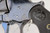 Rare Colt Model 1902 Philippine Revolver - 8