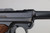 Excellent 1939 Mauser Luger Rig - 11