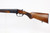 Scarce Walther SxS Shotgun - 1932 Mfg - 3
