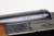 Scarce Walther SxS Shotgun - 1932 Mfg - 13