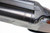 Scarce Walther SxS Shotgun - 1932 Mfg - 15