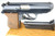 Scarce, Boxed Manurhin PPK - 5