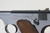 Beautiful, Boxed Colt Woodsman Target - 1935 Mfg - 7