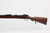 Rare Mauser Standard Modell - Japanese Technical Authorities - 3