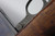 Winchester M1 Carbine - 16