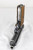 Scarce 1934 Mauser - German Army - 5