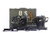 Scarce, Cased Infrared M3 Sniper Scope - 1