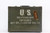 Scarce, Cased Infrared M3 Sniper Scope - 2