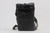 Scarce, Cased Infrared M3 Sniper Scope - 3