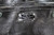 Scarce, Cased Infrared M3 Sniper Scope - 5