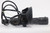 Scarce, Cased Infrared M3 Sniper Scope - 7