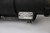 Scarce, Cased Infrared M3 Sniper Scope - 12