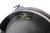 Scarce, Cased Infrared M3 Sniper Scope - 14
