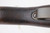 Rare 1941 Mauser K98 - Portuguese Contract - 27