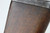 Rare 1941 Mauser K98 - Portuguese Contract - 29