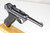 1941 Black Widow Mauser Luger - 4