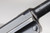 1941 Black Widow Mauser Luger - 8