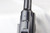 1941 Black Widow Mauser Luger - 11