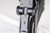 1941 Black Widow Mauser Luger - 12