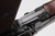 Rare Nazi MP44 - Semi-Auto - 13