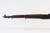 CMP Springfield Armory M1 Garand - 4